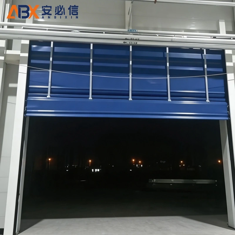 恩施土家族苗族自治州堆积门