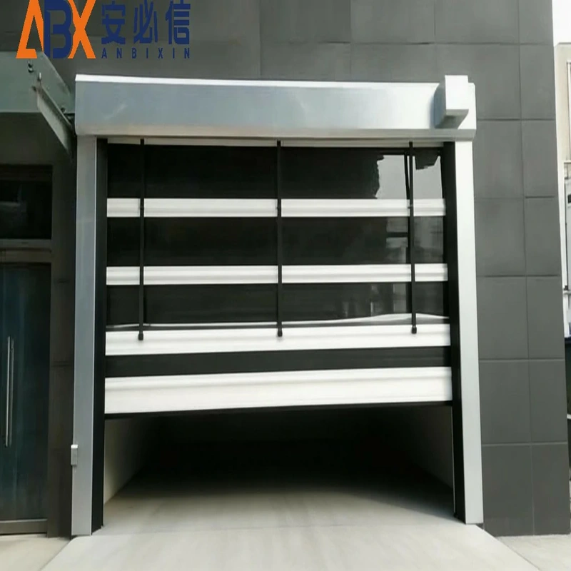 恩施土家族苗族自治州背带堆积门