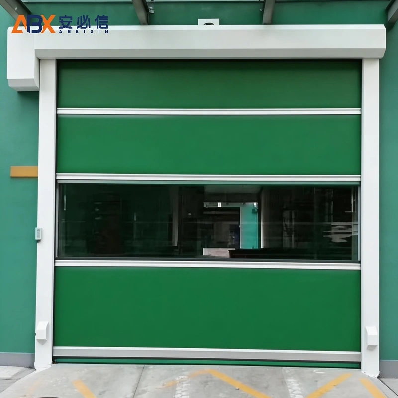 恩施土家族苗族自治州高速门